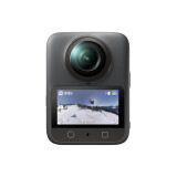 Fotokamera DJI OSMO 360 STANDARD (CP.OS.00000441.04)