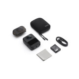 Fotokamera DJI OSMO 360 STANDARD (CP.OS.00000441.04)