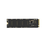 SSD Lexar NM620 2TB Black (LNM620X256G-RNNNG)