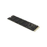 SSD Lexar NM620 2TB Black (LNM620X256G-RNNNG)