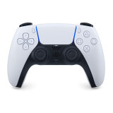 Kontrolleris Sony  PS5 Dualsense v2