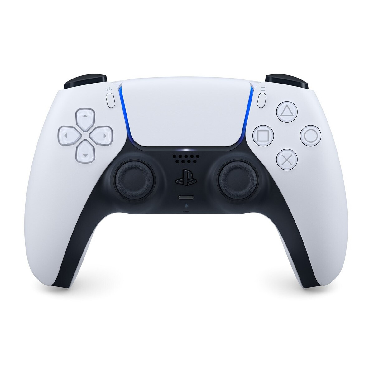 Kontrolleris Sony  PS5 Dualsense v2