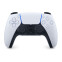 Kontrolleris Sony  PS5 Dualsense v2