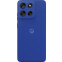 Mobilais tālrunis Motorola Moto g56 8 GB 256 GB Dazzling Blue (PB7Y0032PL) - foto 3