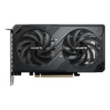 Videokarte GeForce RTX 5060 WINDFORCE MAX OC 8G (GV-N5060WF2MAX OC-8GD)