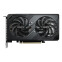 Videokarte GeForce RTX 5060 WINDFORCE MAX OC 8G (GV-N5060WF2MAX OC-8GD)