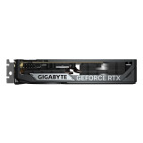 Videokarte GeForce RTX 5060 WINDFORCE MAX OC 8G (GV-N5060WF2MAX OC-8GD)