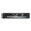 Videokarte GeForce RTX 5060 WINDFORCE MAX OC 8G (GV-N5060WF2MAX OC-8GD) - foto 2