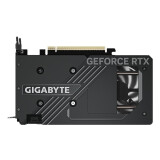 Videokarte GeForce RTX 5060 WINDFORCE MAX OC 8G (GV-N5060WF2MAX OC-8GD)