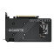 Videokarte GeForce RTX 5060 WINDFORCE MAX OC 8G (GV-N5060WF2MAX OC-8GD) - foto 3
