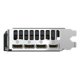 Videokarte GeForce RTX 5060 WINDFORCE MAX OC 8G (GV-N5060WF2MAX OC-8GD)