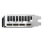 Videokarte GeForce RTX 5060 WINDFORCE MAX OC 8G (GV-N5060WF2MAX OC-8GD) - foto 4