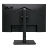 Monitors Acer Vero B7 B277 G (UM.HB7EE.G02)