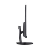 Monitors Acer Nitro XF0 XF270 X1 (UM.HX0EE.101)