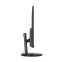 Monitors Acer Nitro XF0 XF270 X1 (UM.HX0EE.101) - foto 2