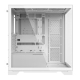 Datoru korpuss XPG INVADER X WOF Mid-Tower White (75261377)