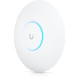 Wifi piekļuves punkts Access Point UBIQUITI White (U6+)