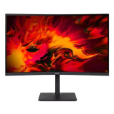 Monitors Acer XZ273U P2 (UM.HX3EE.207)