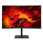 Monitors Acer XZ273U P2 (UM.HX3EE.207)