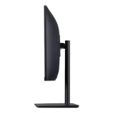 Monitors Acer XZ273U P2 (UM.HX3EE.207)