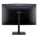 Monitors Acer XZ273U P2 (UM.HX3EE.207)