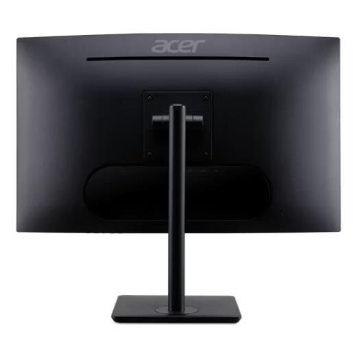 Monitors Acer XZ273U P2 (UM.HX3EE.207) - foto 3