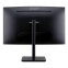 Monitors Acer XZ273U P2 (UM.HX3EE.207) - foto 3
