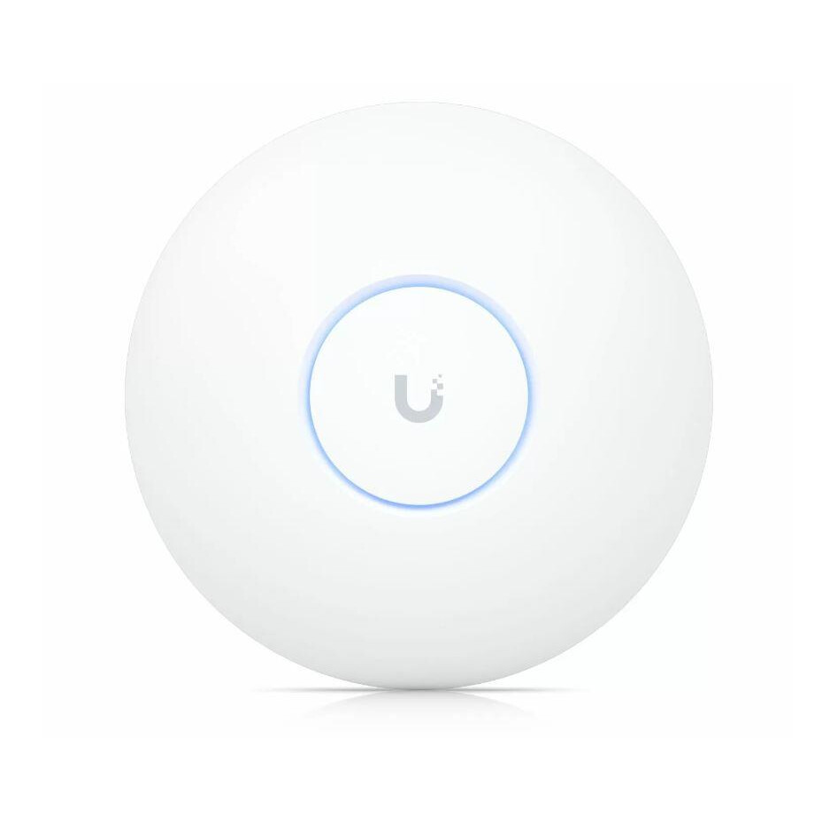 Wifi piekļuves punkts UBIQUITI Access Point White (U7-PRO-MAX)