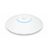Wifi piekļuves punkts UBIQUITI Access Point White (U7-PRO-MAX)