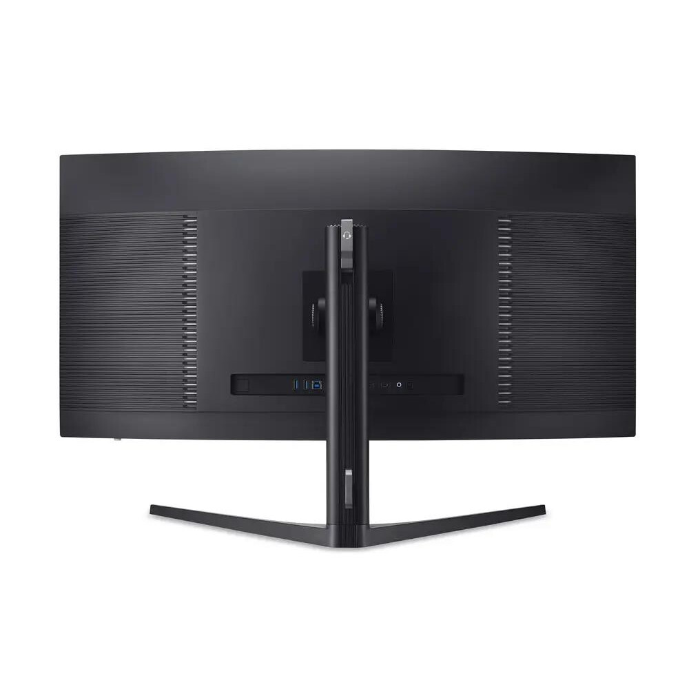 Monitors ACER Predator X34V3bmiiphuzx (UM.CXXEE.301) - foto 2