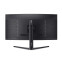 Monitors ACER Predator X34V3bmiiphuzx (UM.CXXEE.301) - foto 2