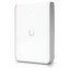 Wifi piekļuves punkts UBIQUITI Access Point White (U7-PRO-WALL)