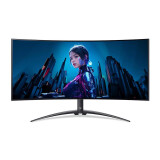 Monitors ACER X39 (UM.TXXEE.001)