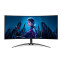 Monitors ACER X39 (UM.TXXEE.001)