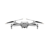 Kvadrokopteris Drone DJI Mini 3 RC (CP.MA.00000782.02)