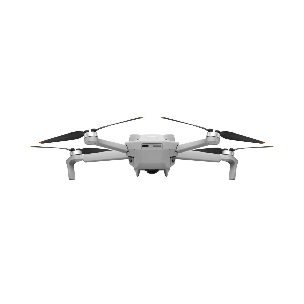 Kvadrokopteris Drone DJI Mini 3 RC (CP.MA.00000782.02)