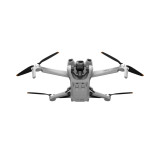 Kvadrokopteris Drone DJI Mini 3 RC (CP.MA.00000782.02)