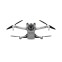Kvadrokopteris Drone DJI Mini 3 RC (CP.MA.00000782.02) - foto 2