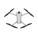 Kvadrokopteris Drone DJI Mini 3 RC (CP.MA.00000782.02)