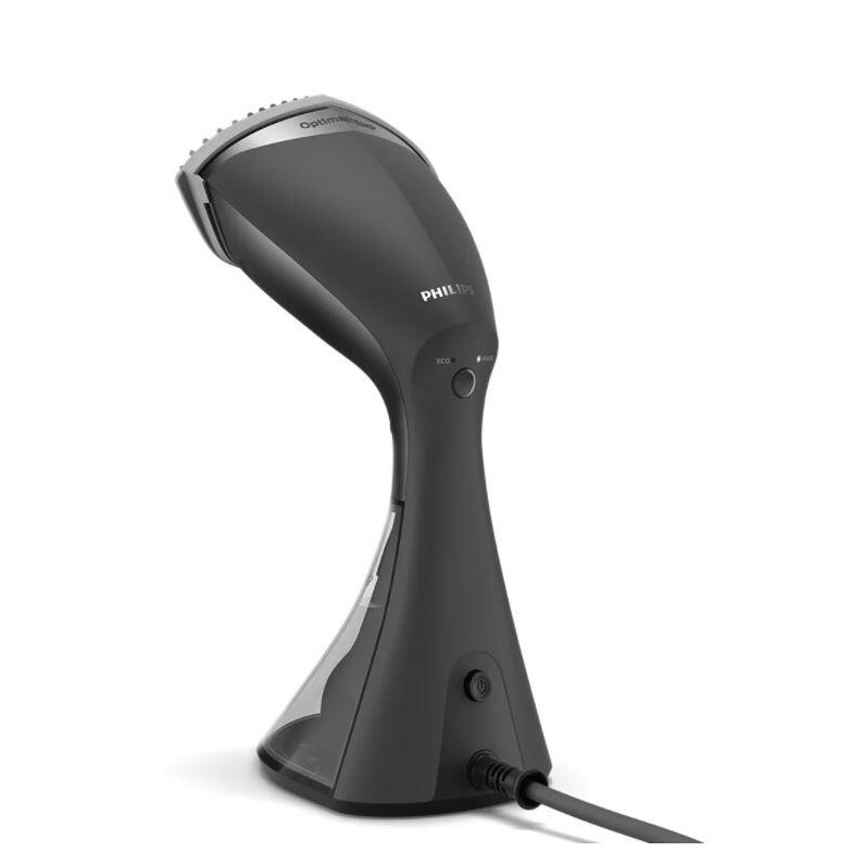 Tvaikotājs Philips GC800 - GC800/80 - foto 2