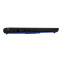 Portatīvais dators ASUS ROG Strix SCAR Intel Core Ultra 9 275HX Black (90NR0LF1-M00440) - foto 3