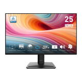Monitors MSI PRO MP252 E2