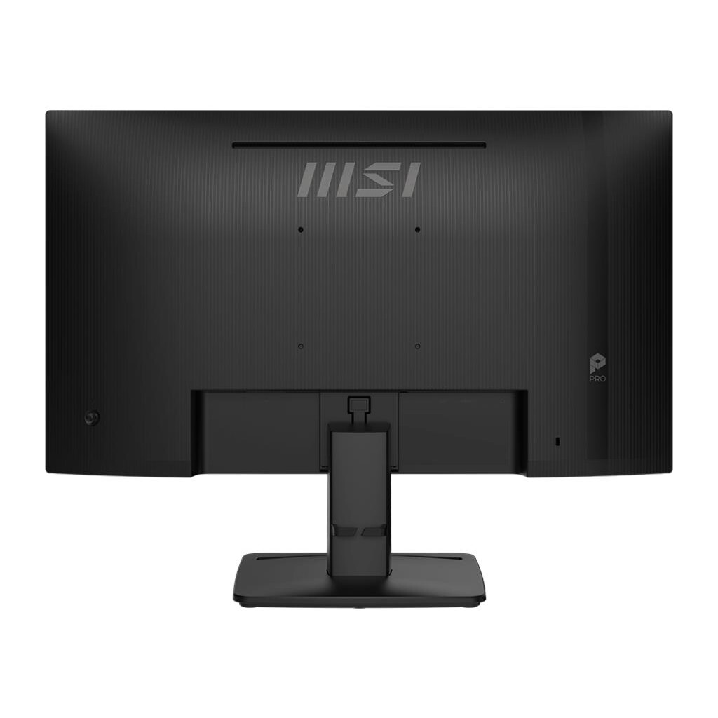 Monitors MSI PRO MP252 E2 - foto 2
