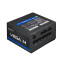 Barošanas bloks Chieftec Vega M 850W Black (PPG-850-C) - foto 3