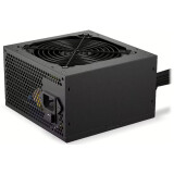 Barošanas bloks Endorfy Elementum E5 550W Black (EY7A001)