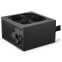 Barošanas bloks Endorfy Elementum E5 550W Black (EY7A001)