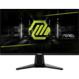 Monitors MSI MAG 255F E20