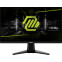 Monitors MSI MAG 255F E20