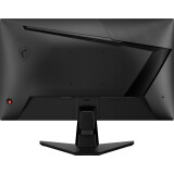 Monitors MSI MAG 255F E20