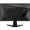 Monitors MSI MAG 255F E20 - foto 2